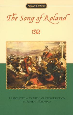 The Song of Roland