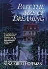 Past the Size of Dreaming