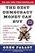 The Best Democracy Money Can Buy by Greg Palast