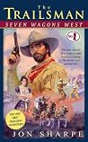 Seven Wagons West