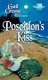 Poseidon's Kiss
