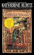 Deryni Tales