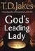 God's Leading Lady: Out of ...
