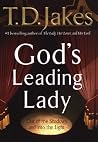 God's Leading Lad...