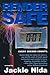 Render Safe by Jackie Nida Render Safe by Jackie Nida