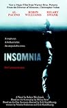 Insomnia