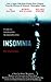 Insomnia