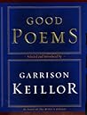 Good Poems