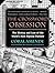 The Crossword Obsession by Coral Amende