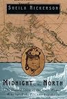 Midnight to the N...