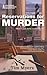 Reservations for Murder (Li...