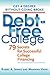 Debt-Free College
