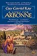 Image for A Song for Arbonne