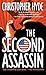 The Second Assassin (Jane T...