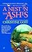 A Nest in the Ashes (The Bi...