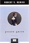 Joseph Smith