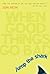 Jump the Shark: When Good T...
