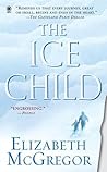 The Ice Child