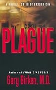 Plague