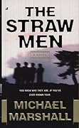 The Straw Men