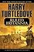 Ruled Britannia by Harry Turtledove