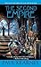 The Second Empire (The Mona...