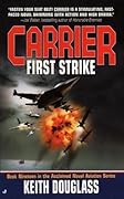 First Strike
