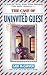 The Case of the Uninvited G...