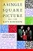 A Single Square Picture: A ...