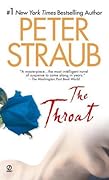 The Throat