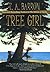 Tree Girl