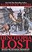 Dinotopia Lost