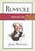 Rumpole Rests His Case by John Mortimer