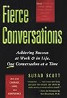 Fierce Conversati...