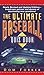 The Ultimate Baseball Quiz Book: (Third Revised Edition)