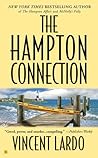 The Hampton Connection