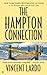 The Hampton Connection by Vincent Lardo