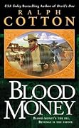 Blood Money