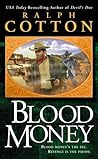 Blood Money