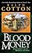 Blood Money