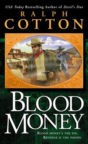 Blood Money