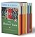 At Home in Mitford / A Light in the Window / These High, Gree... by Jan Karon