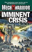 Imminent Crisis