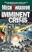 Imminent Crisis