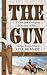 The Gun (Matt Price, #1)