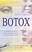 Botox