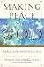 Making Peace with God by Harold H. Bloomfield