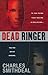Dead Ringer