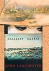 Fragrant Harbor by John Lanchester