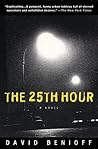 The 25th Hour: A ...